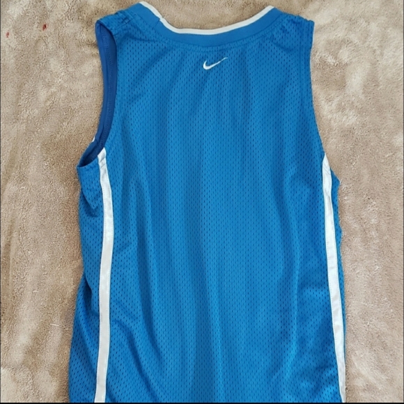 SOLD - Picture 3 of 7